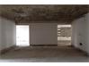 Apartment-flats for Sale in Hitech city